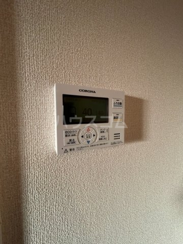 17/30 設備