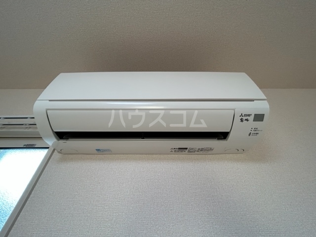 19/30 設備