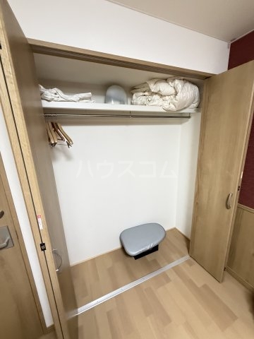 8/30 収納