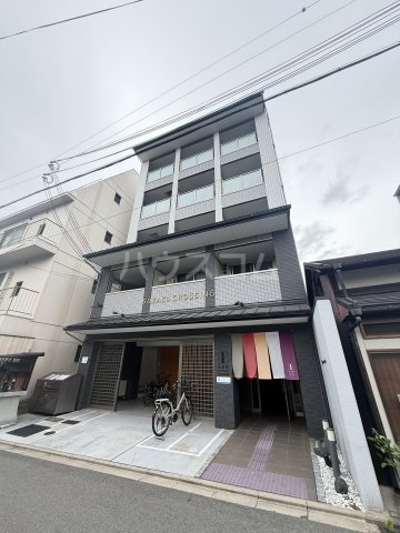 2/30 外観