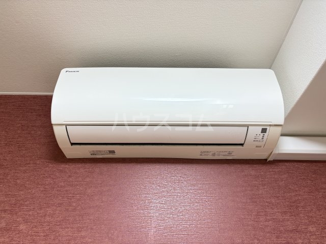 19/30 設備