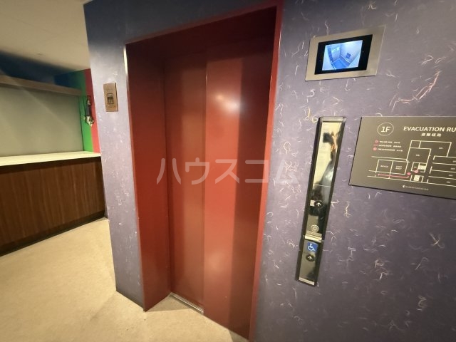 26/30 その他画像