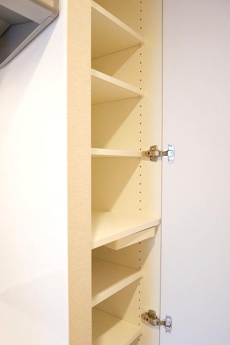 14/19 その他画像