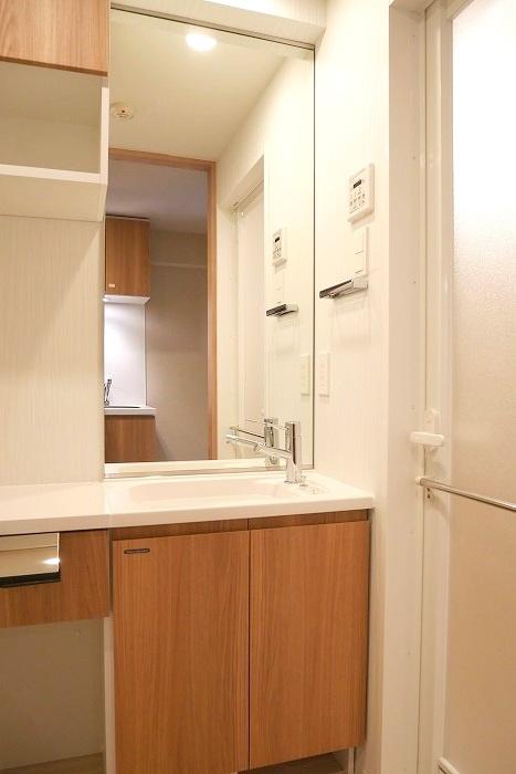 11/19 その他画像