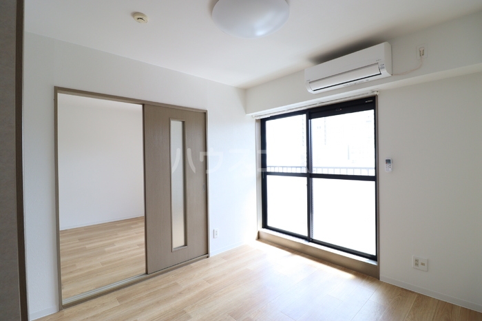 3/19 リビング/ダイニング