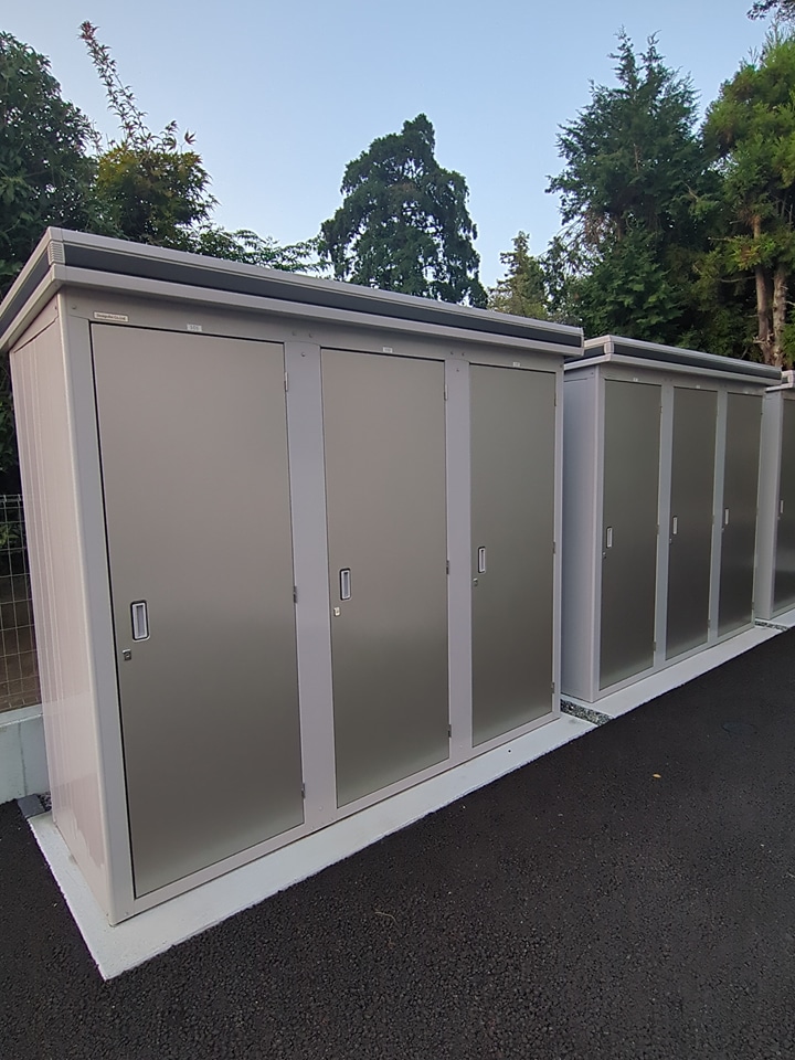 23/25 その他画像