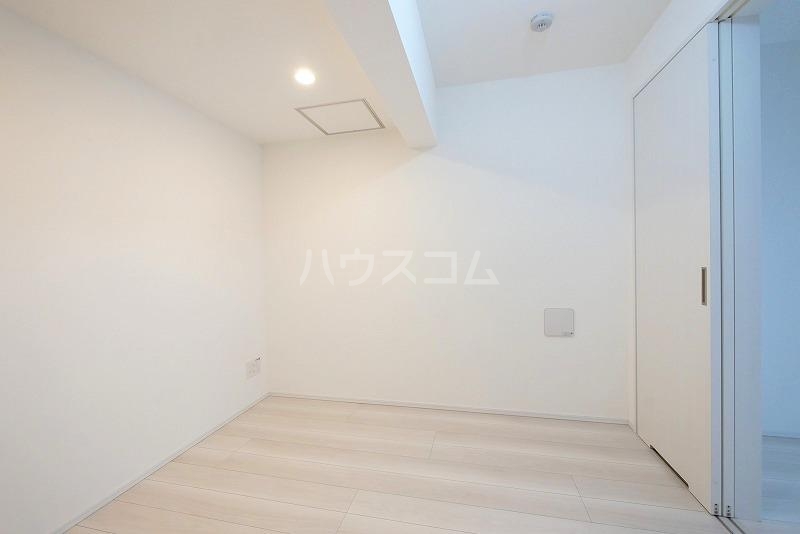 15/19 その他画像