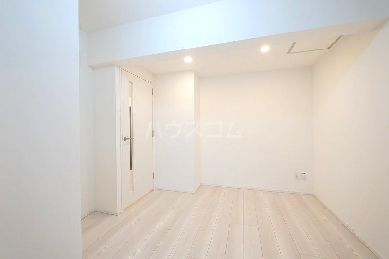 3/19 リビング/ダイニング