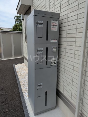 その他画像