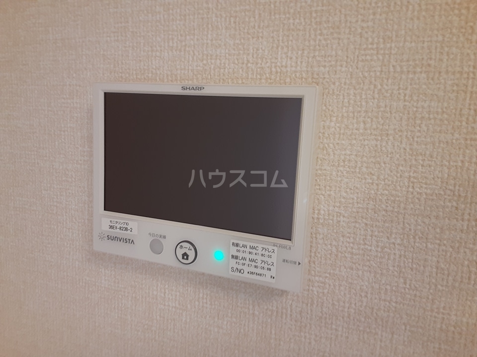18/30 設備
