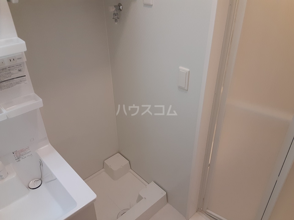 19/30 設備
