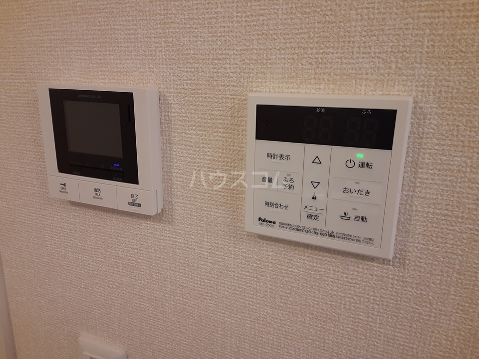 24/30 その他画像
