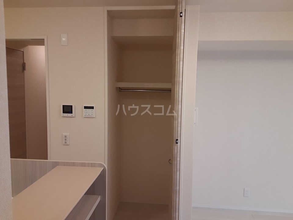 7/30 収納