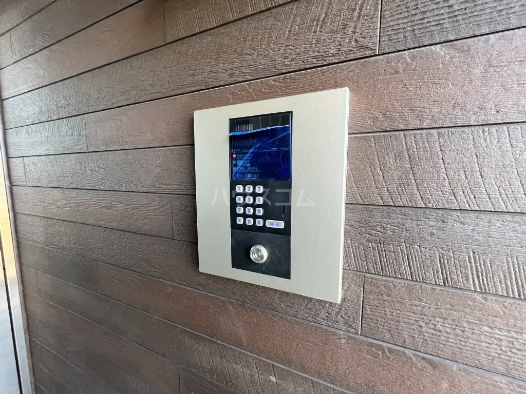 26/30 その他画像