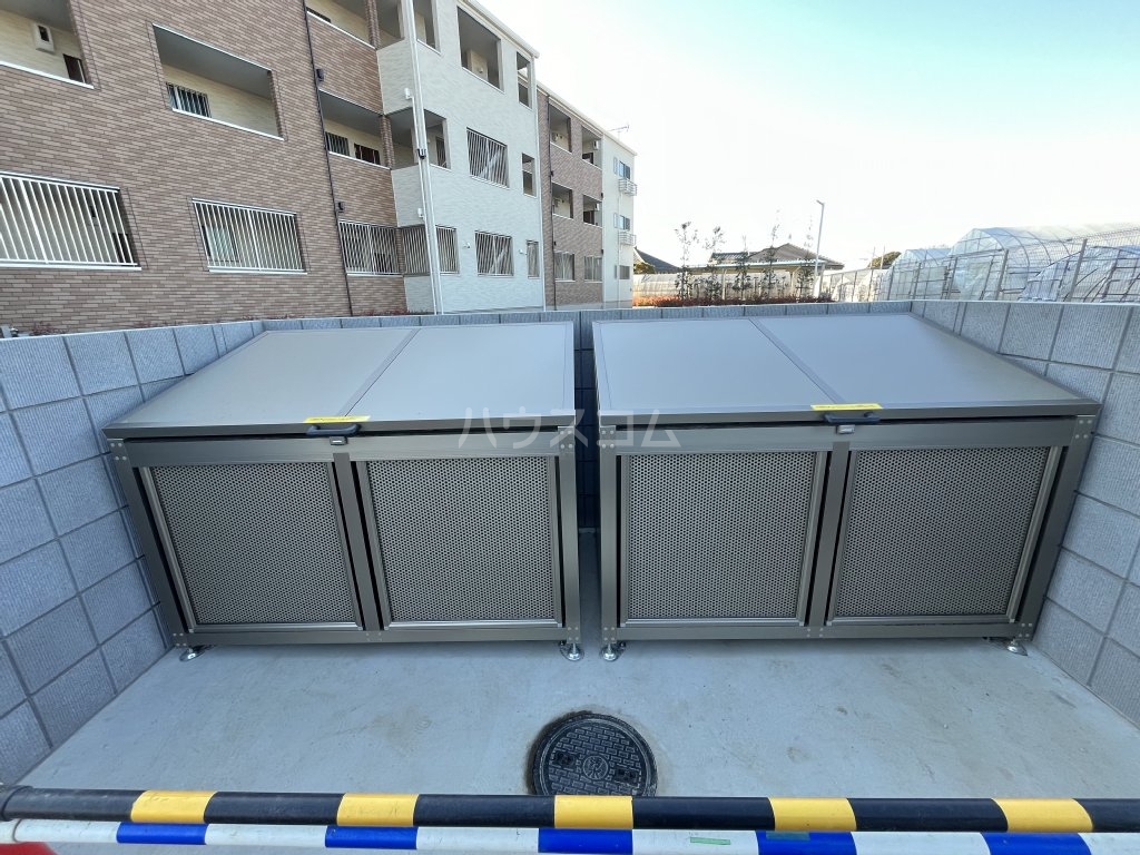 27/30 その他画像