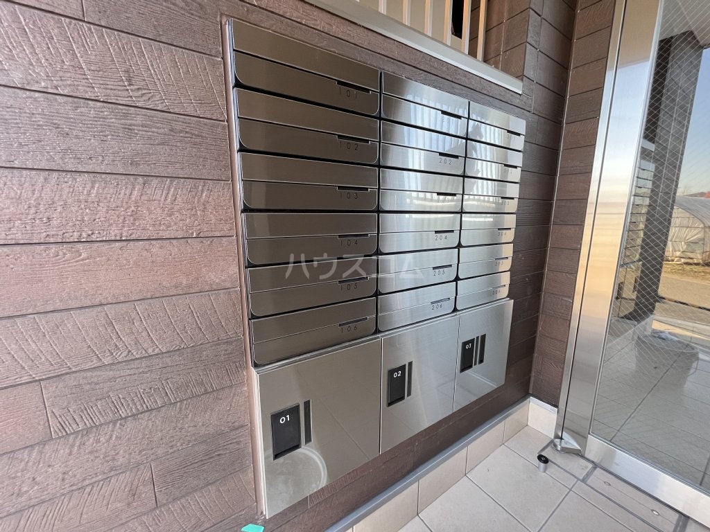 その他画像