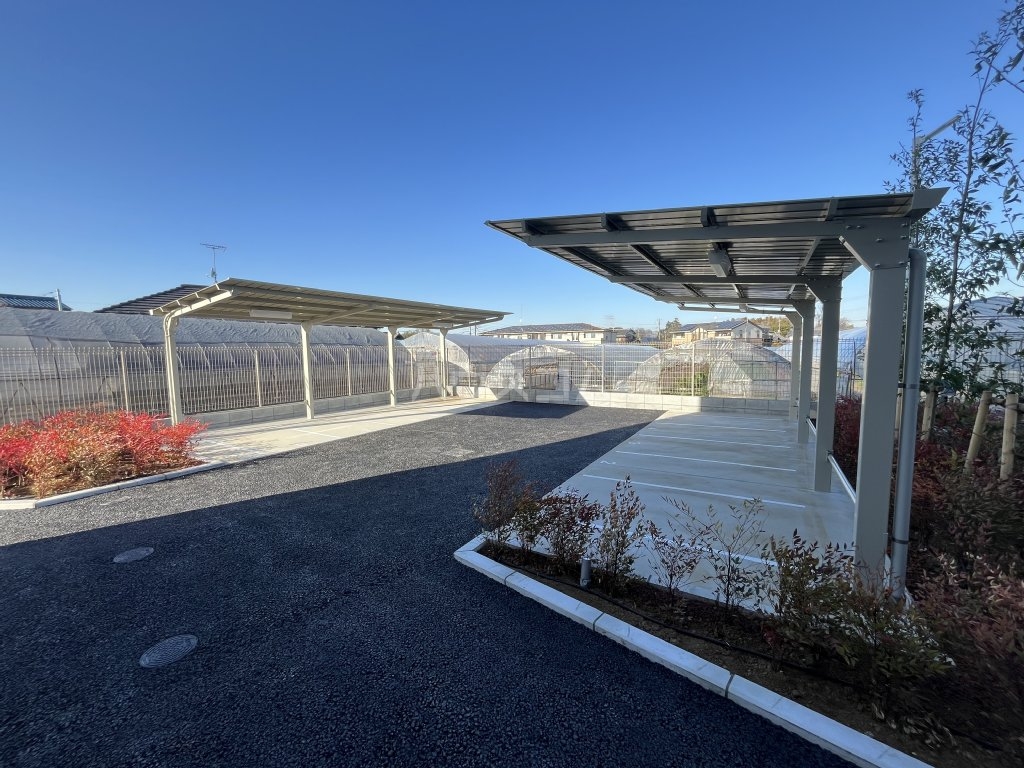 27/30 その他画像