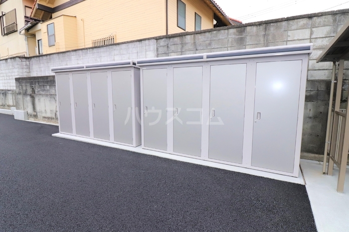 18/23 その他画像