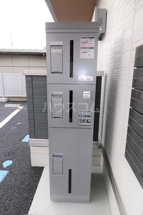 19/23 その他画像