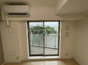 12/17 その他画像