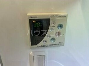 13/17 その他画像