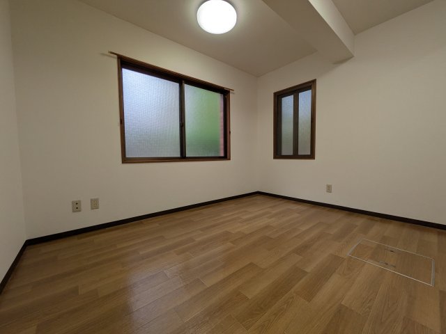 8/30 リビング/ダイニング