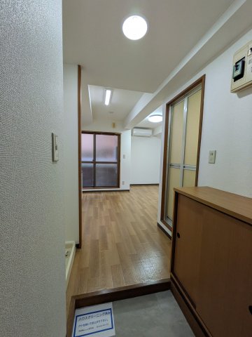 10/30 リビング/ダイニング