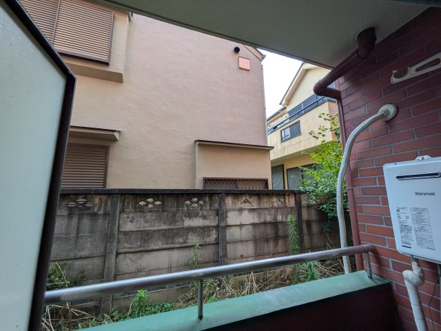 25/30 その他画像