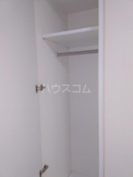 5/26 収納