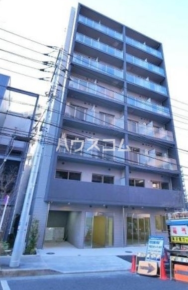 1/26 外観