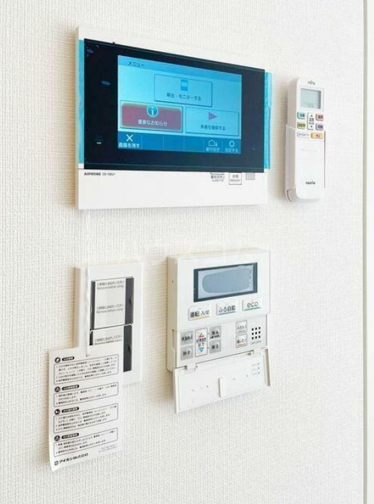12/26 設備