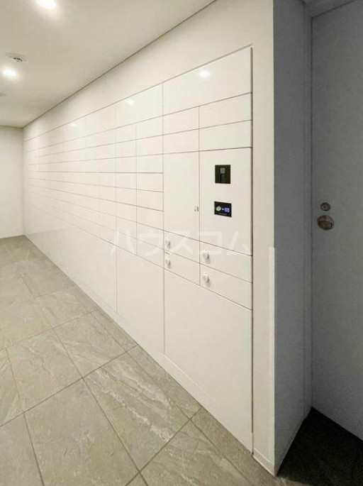 15/26 その他画像