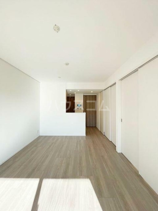 3/26 リビング/ダイニング