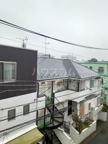 19/26 その他画像