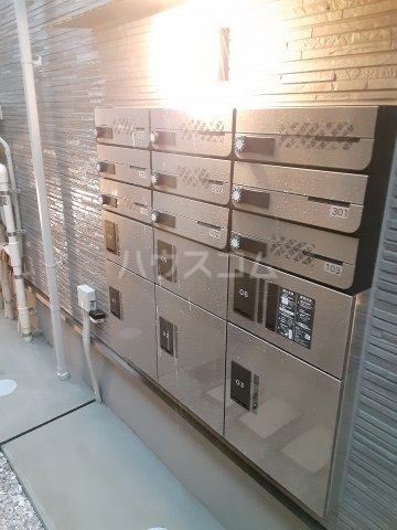 20/26 その他画像