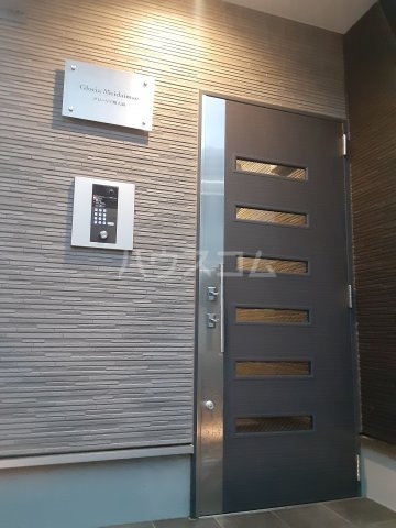 21/26 その他画像