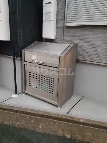 22/26 その他画像