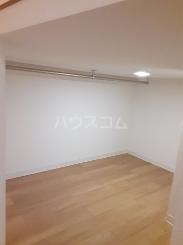 23/26 その他画像