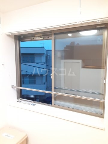 24/26 その他画像