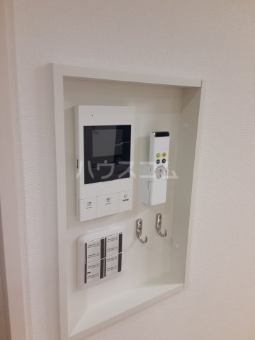 25/26 その他画像