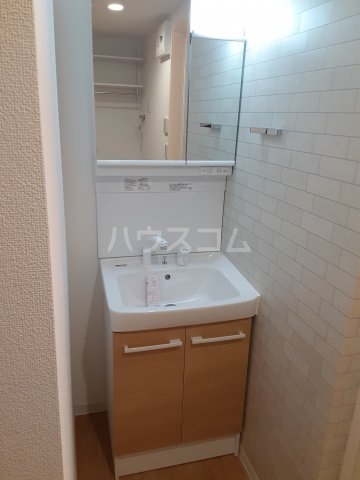 18/26 その他画像