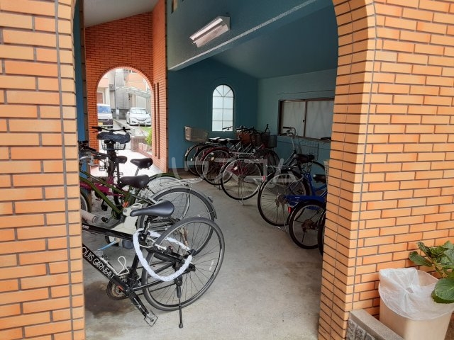 10/24 その他画像