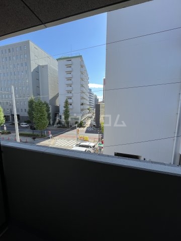 16/30 その他画像