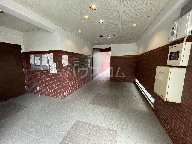 20/25 その他画像