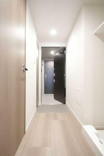 14/18 その他画像