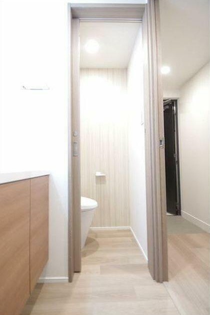 15/18 その他画像