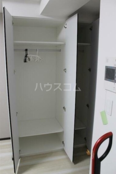 5/30 収納