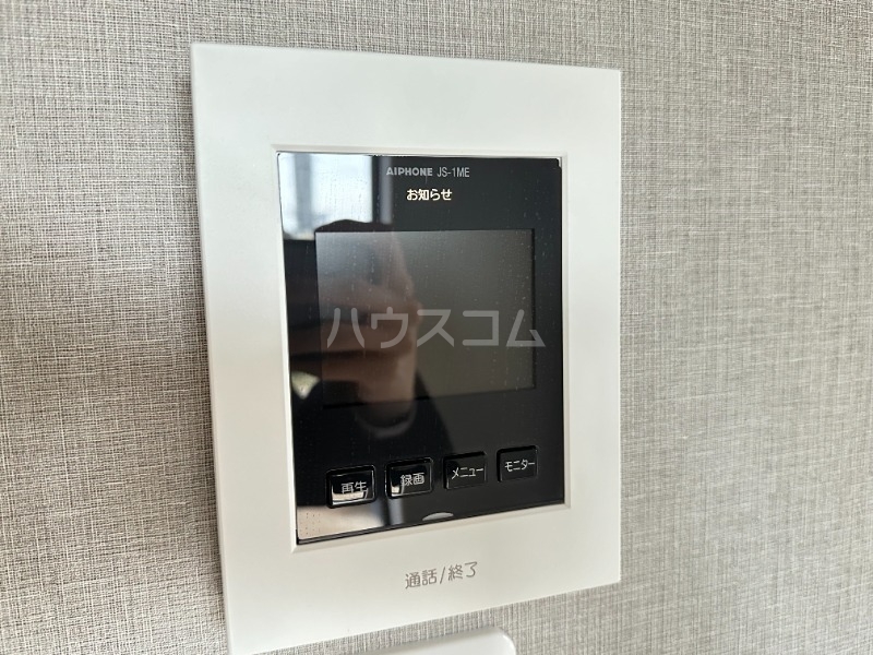 15/17 その他画像