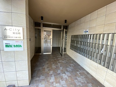 17/21 その他画像