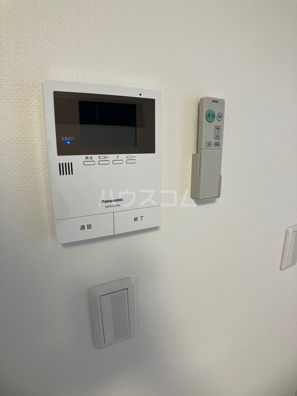 12/22 その他画像